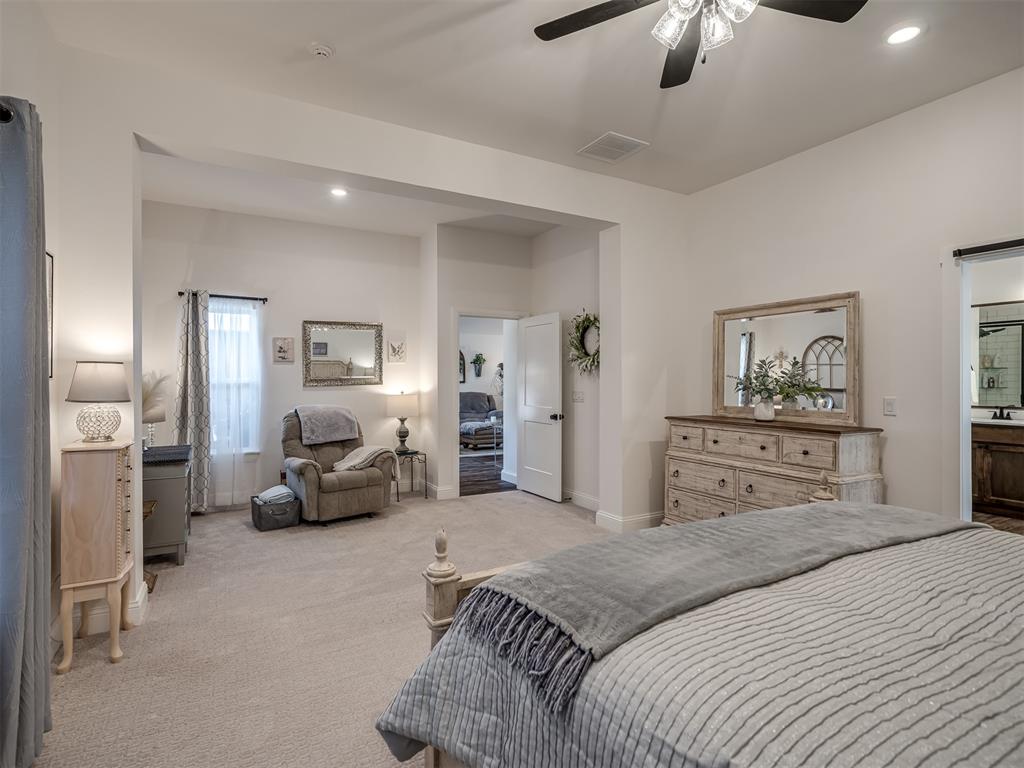 16304 Steppe Drive