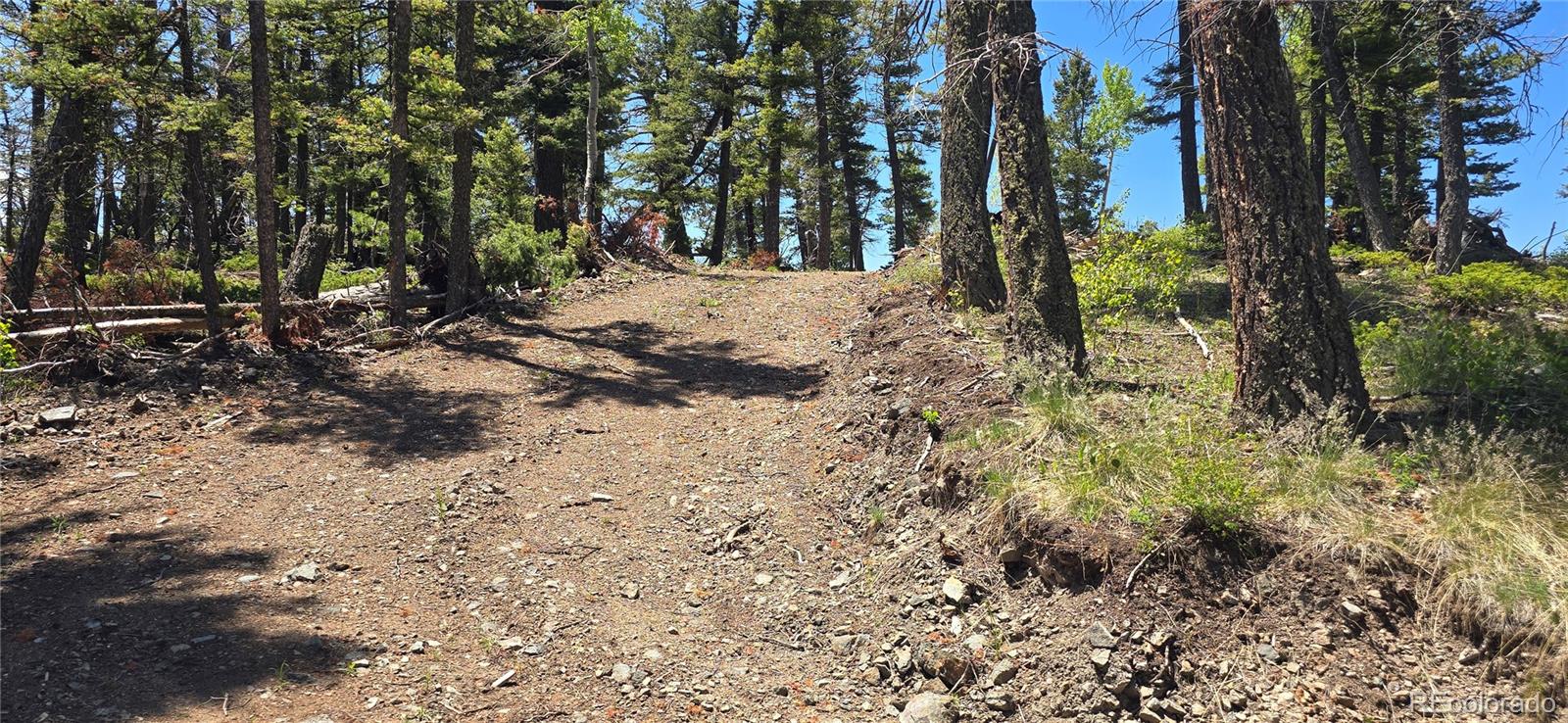 Lot 5546 Balleroy Road