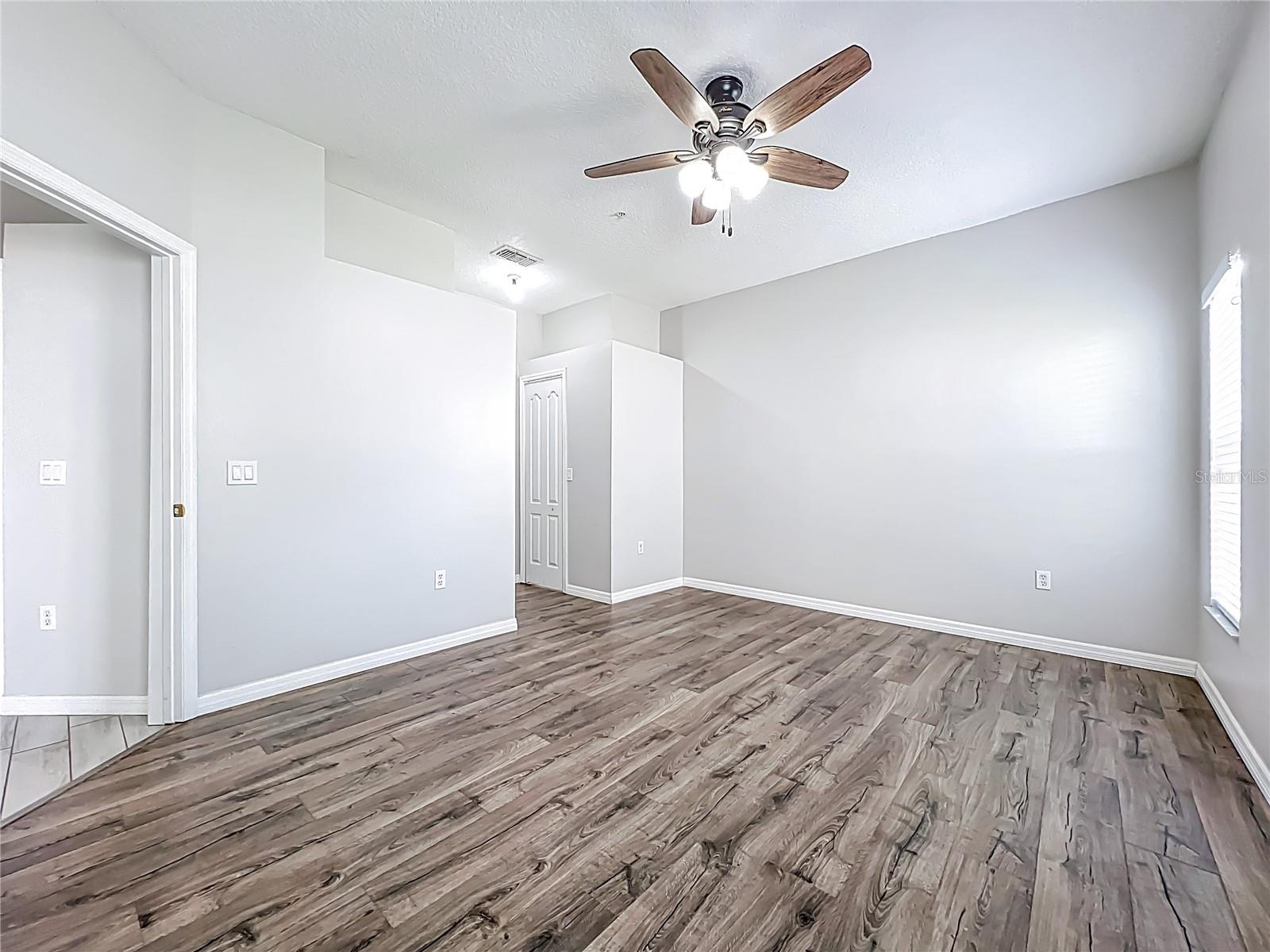 671 Sandy Neck Lane 102