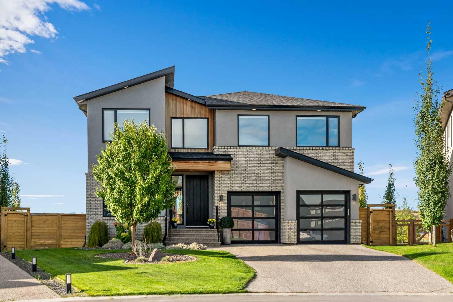 86 Juneberry Heights