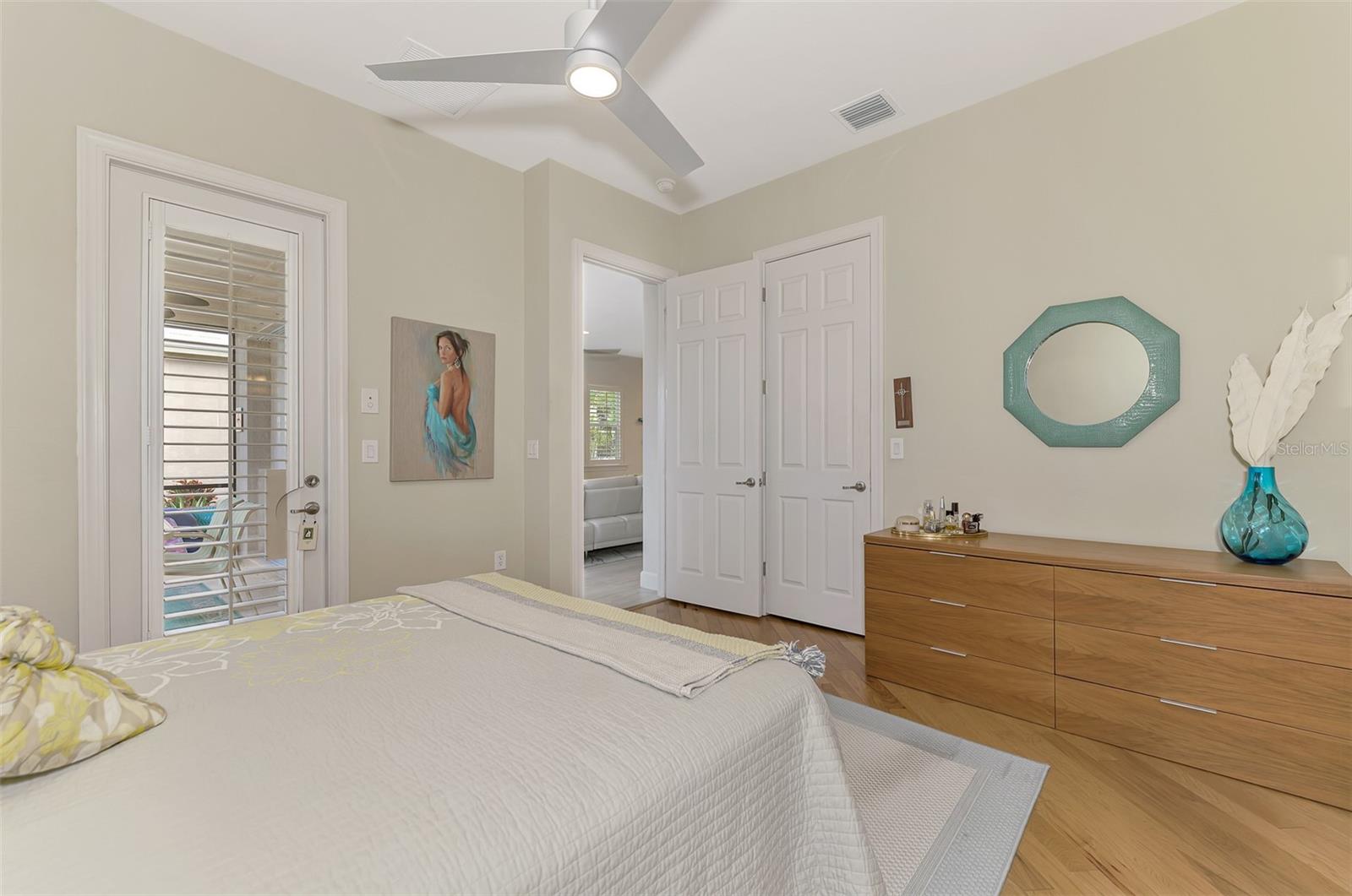 13376 Creekside Lane