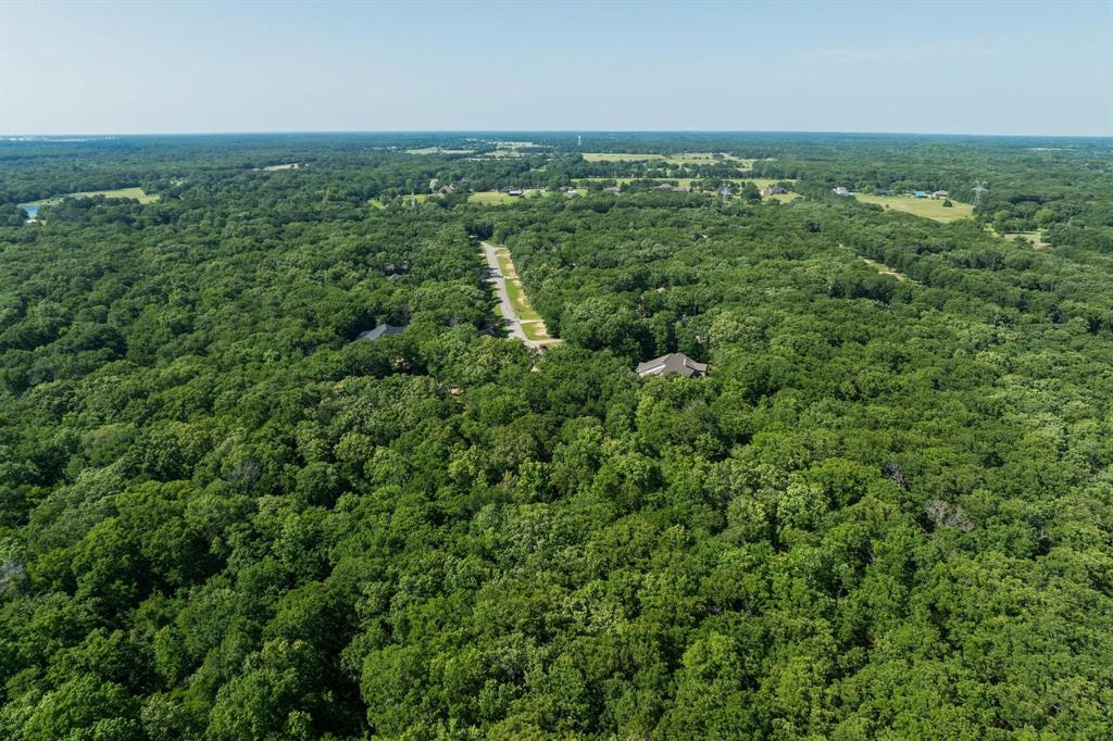 2112 Red Cedar Trail