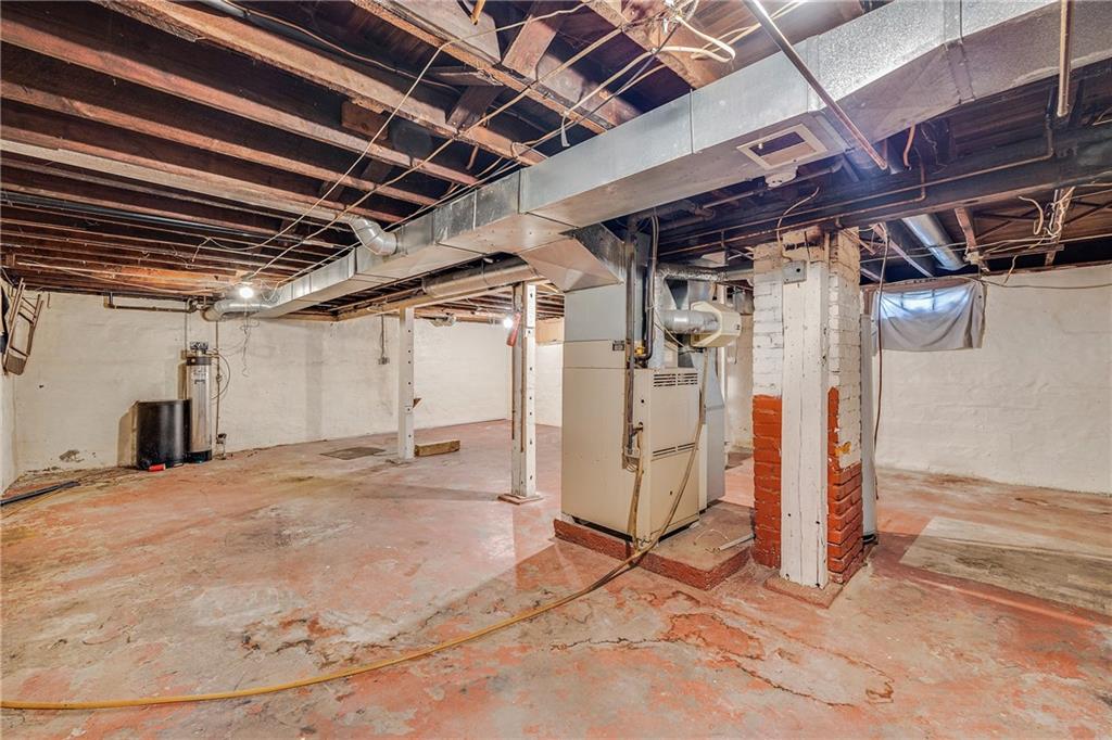 8406 Independence Avenue