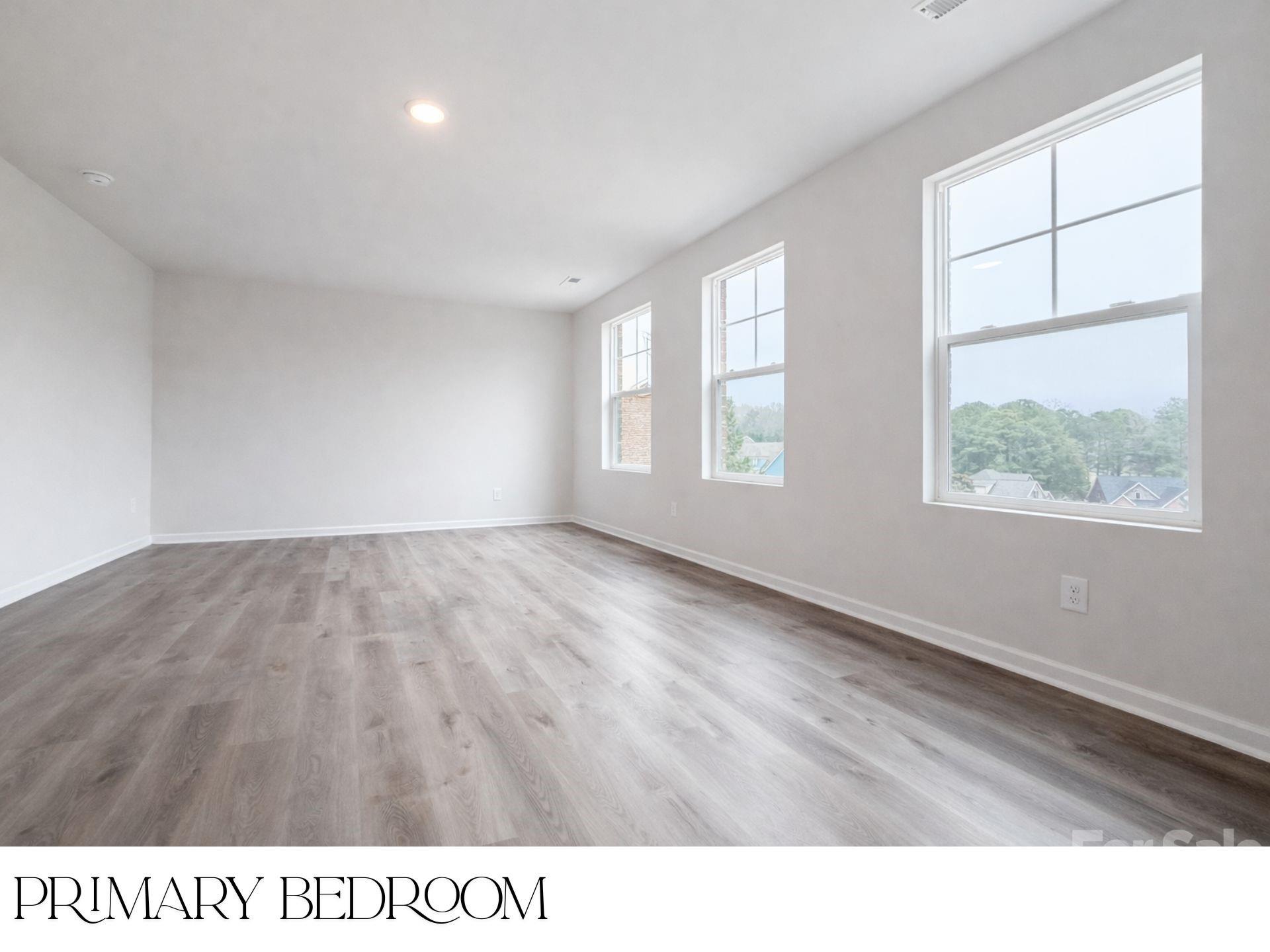 1341 Harvest Moon Way