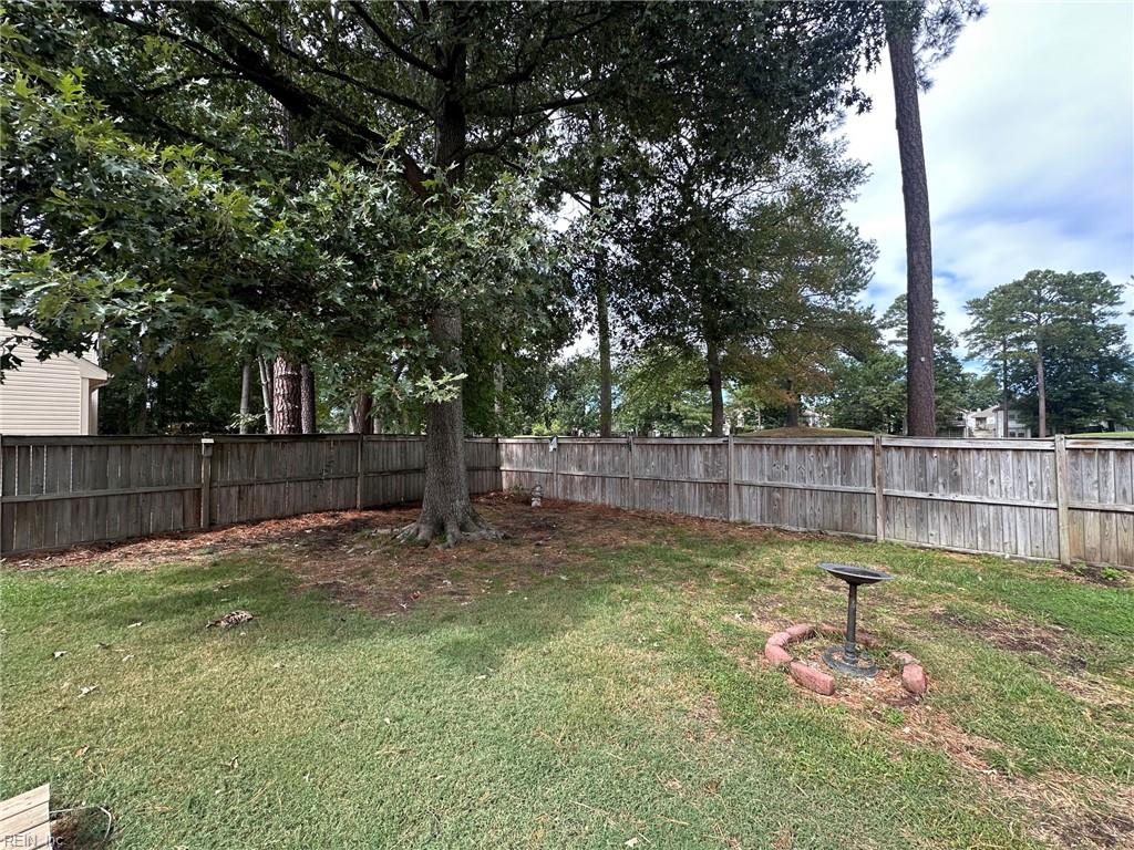 983 Willbrook Road