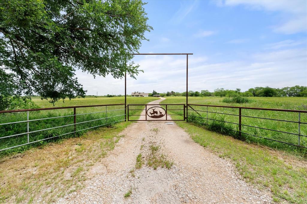 7268 NW County Road 4090