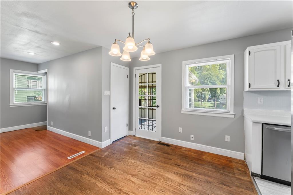 4923 Appleton Avenue