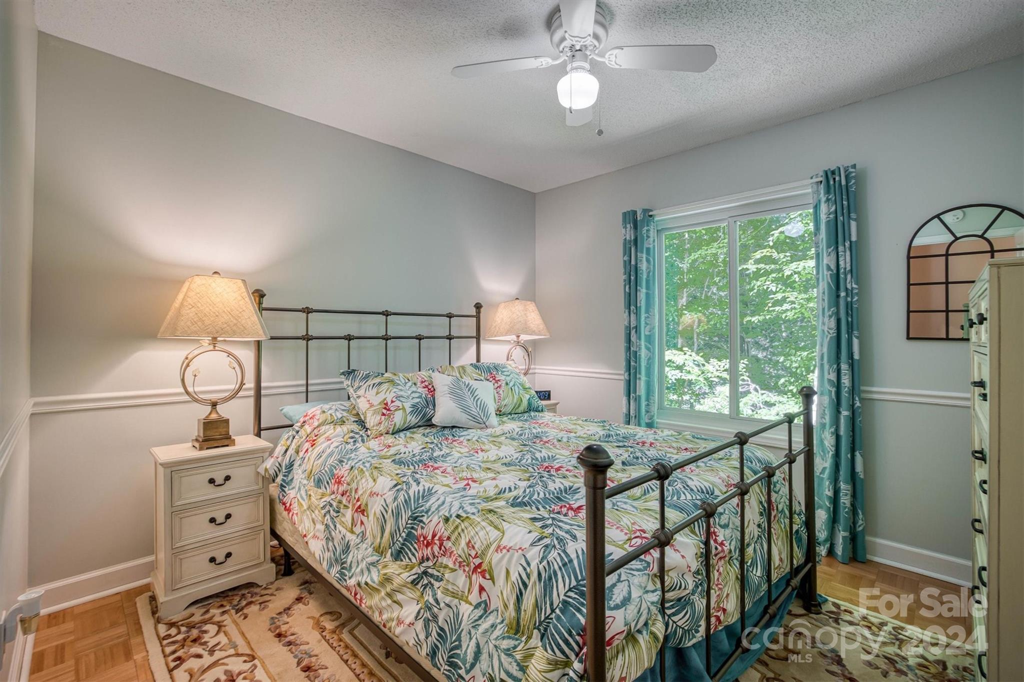 3110 Winter Hawk Lane