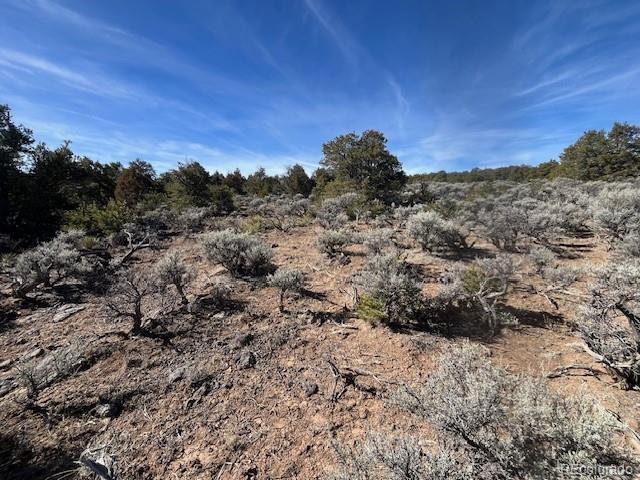 Lot 3 Ravenwood Lane
