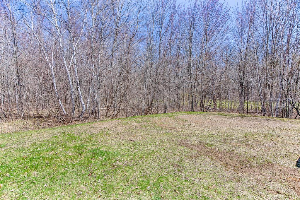 27280 Westward Ho Street