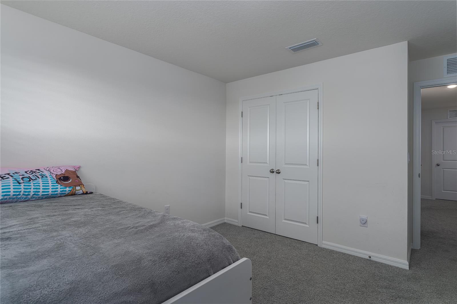 4232 Dovetail Lane