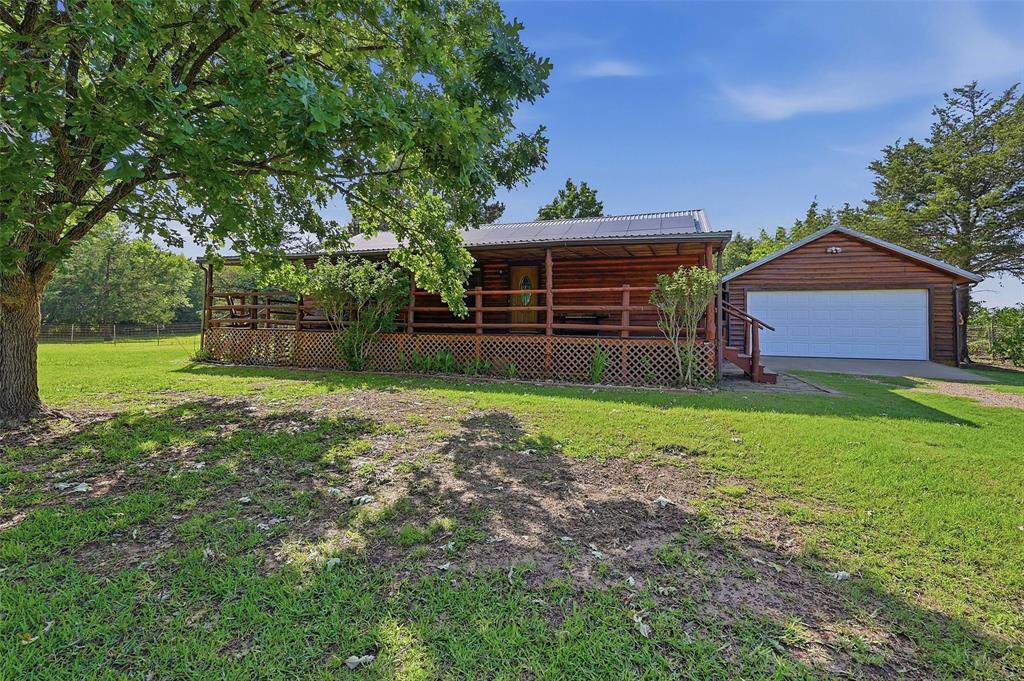 1489 Calf Creek Lane