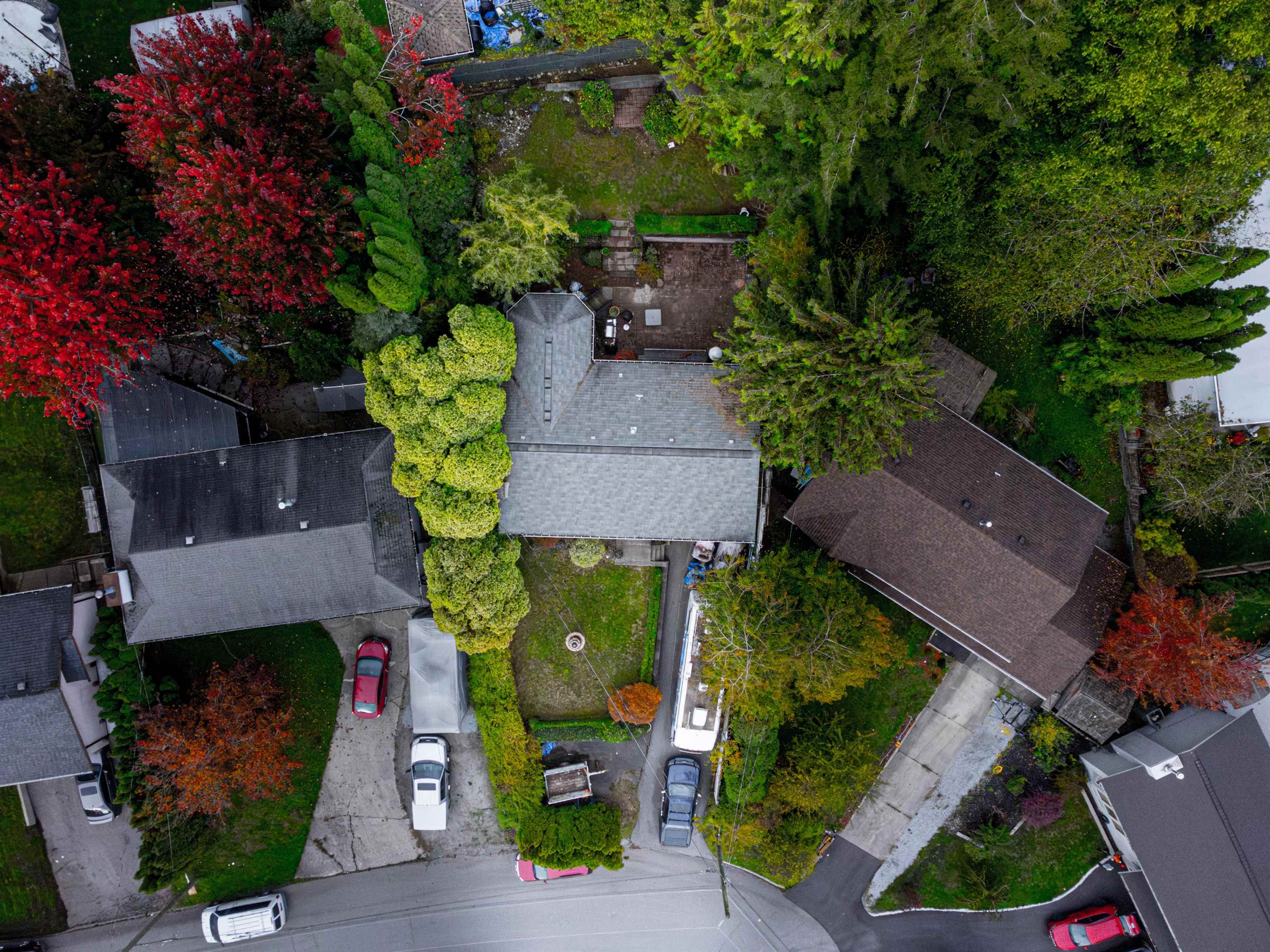 32873 Orchid Crescent