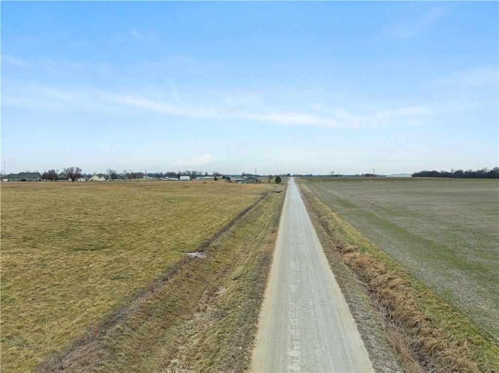 48 NE 30th Lane