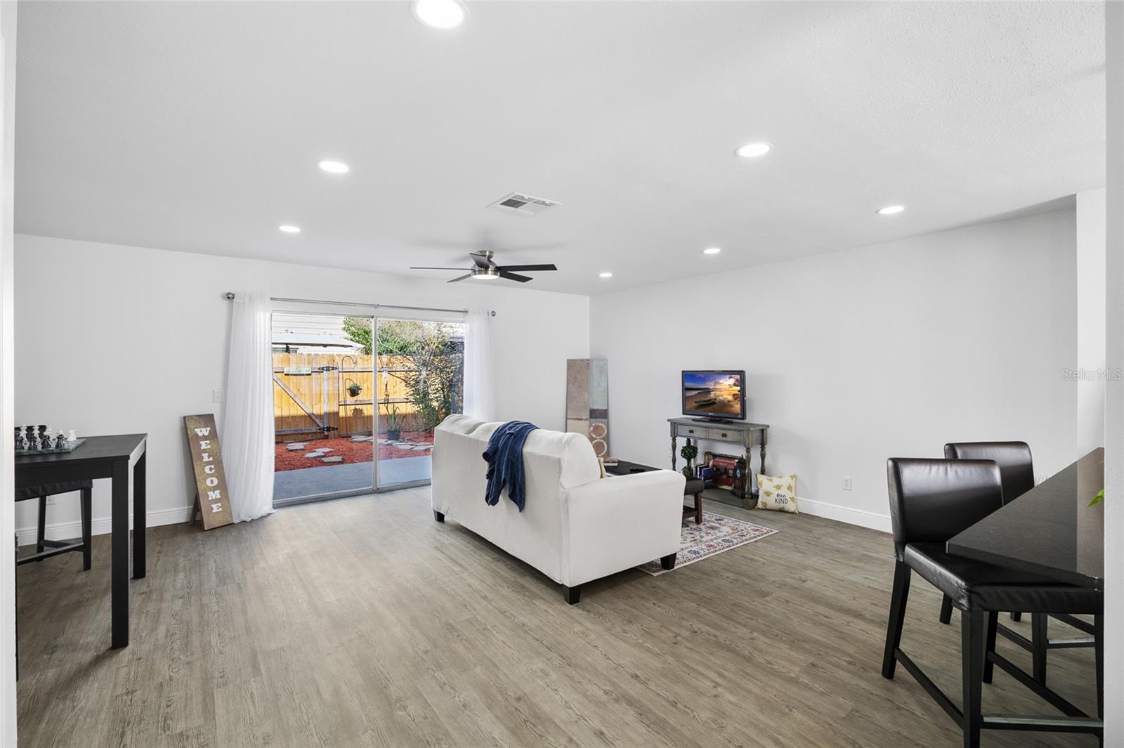 13952 Fletchers Mill Drive