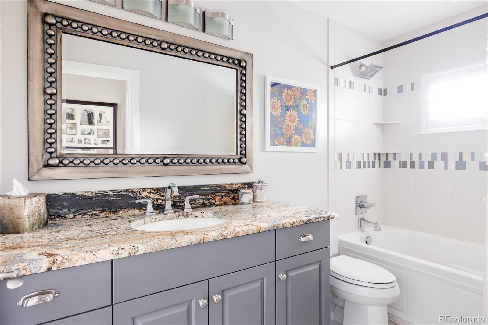 1501 S Clarkson Street