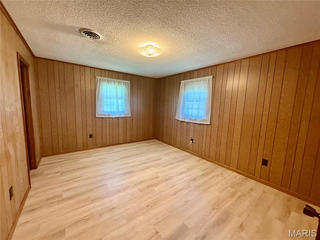 103 Sharon Drive