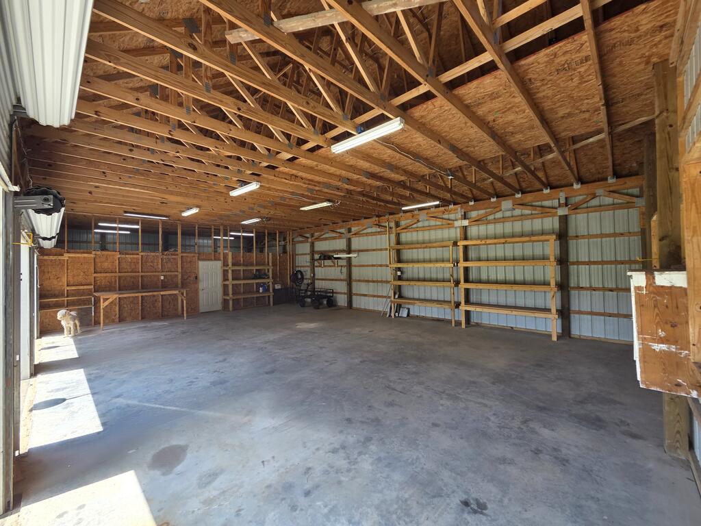 3315 Seaside Rd B