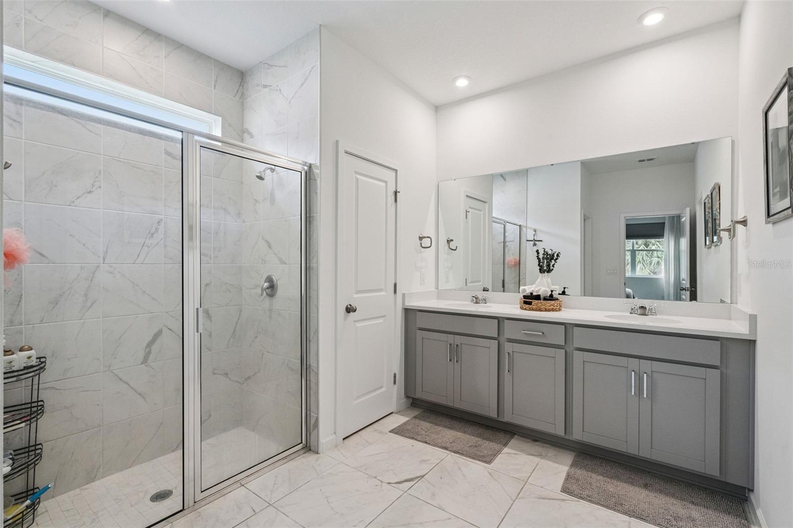 3472 Douglas Fir Drive