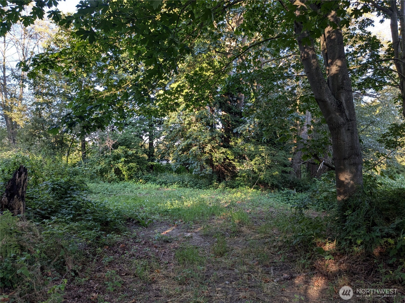 0 Lampman Road
