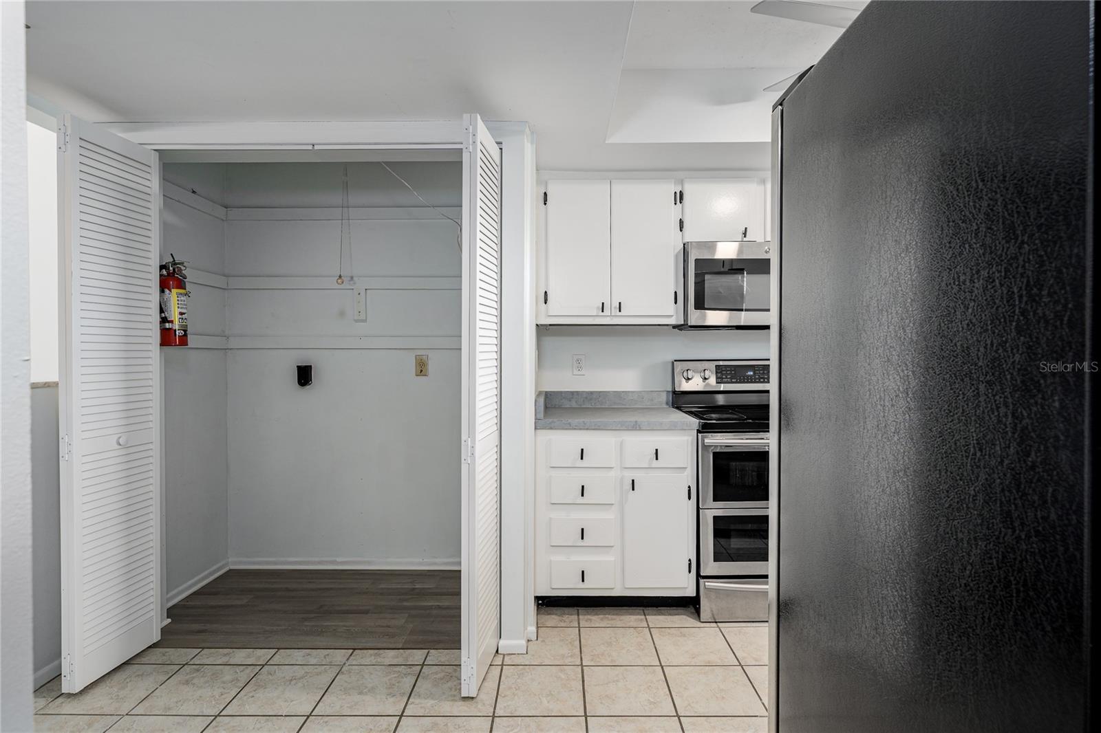 1206 58th Street W