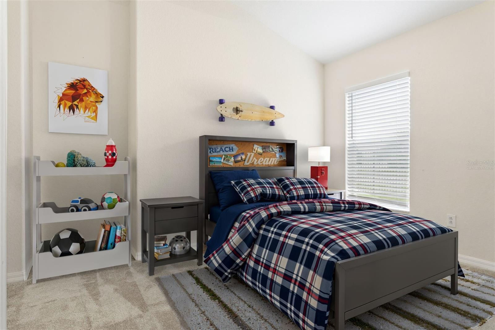 9103 Pinebreeze Drive