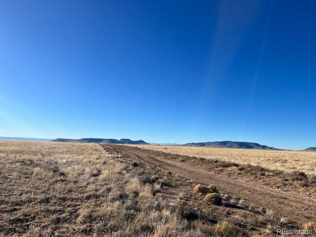 110 Delaware Trail