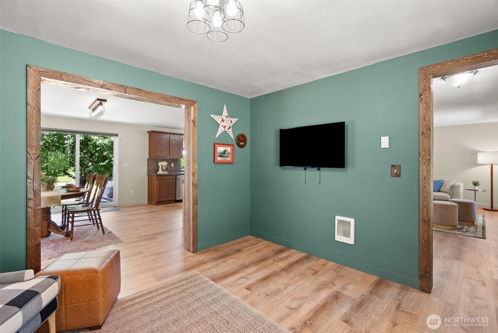 308 Key Peninsula Highway NW