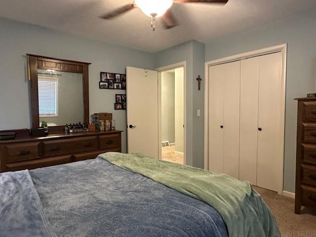 104 Hilltop Drive