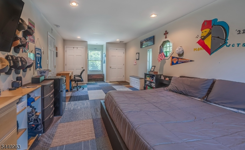 427 Mount Hermon Rd — photo 22 of 27