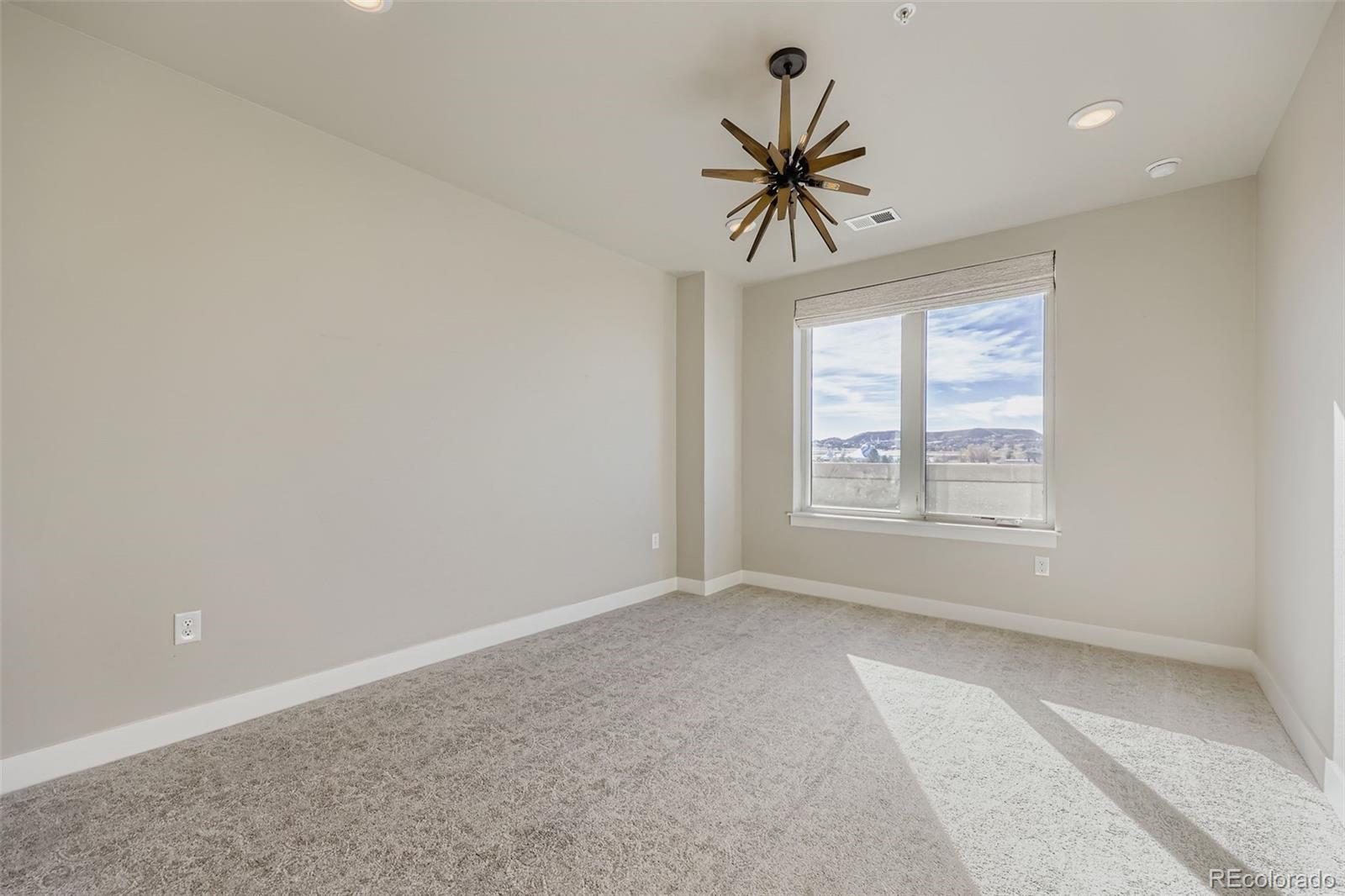 20 Wilcox Street 308