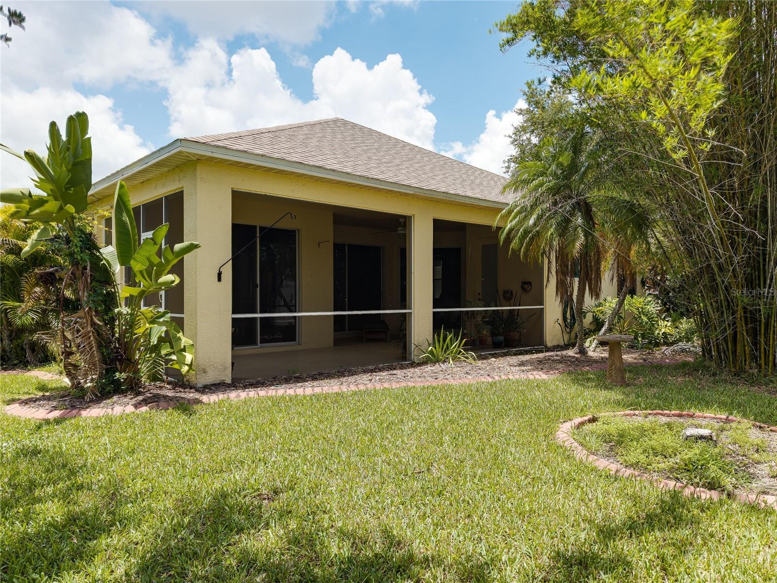 6508 Rock Bridge Lane
