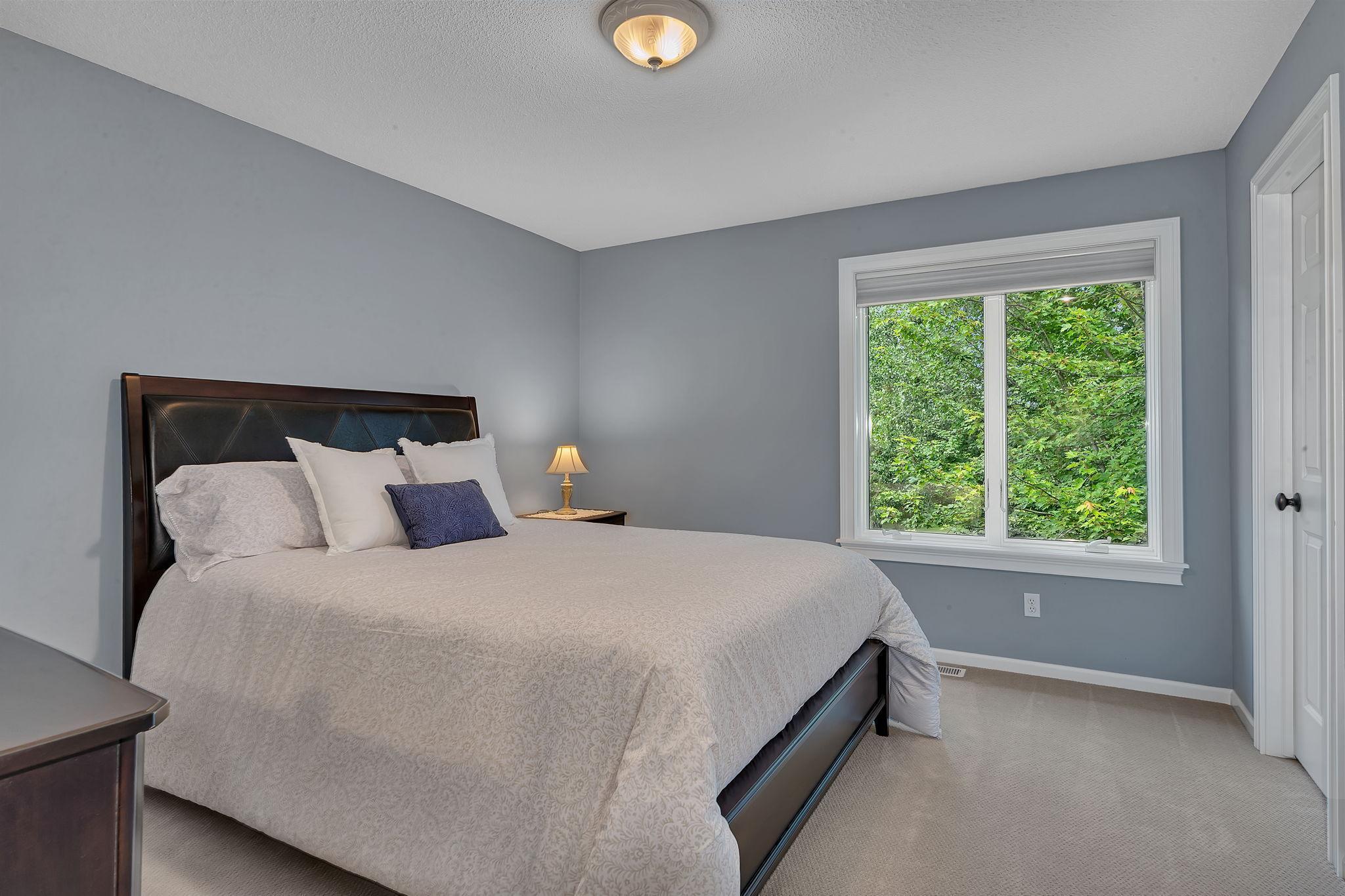 1621 Blackberry Circle