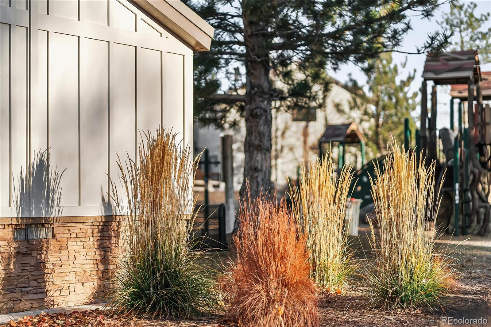 17771 E Maplewood Circle