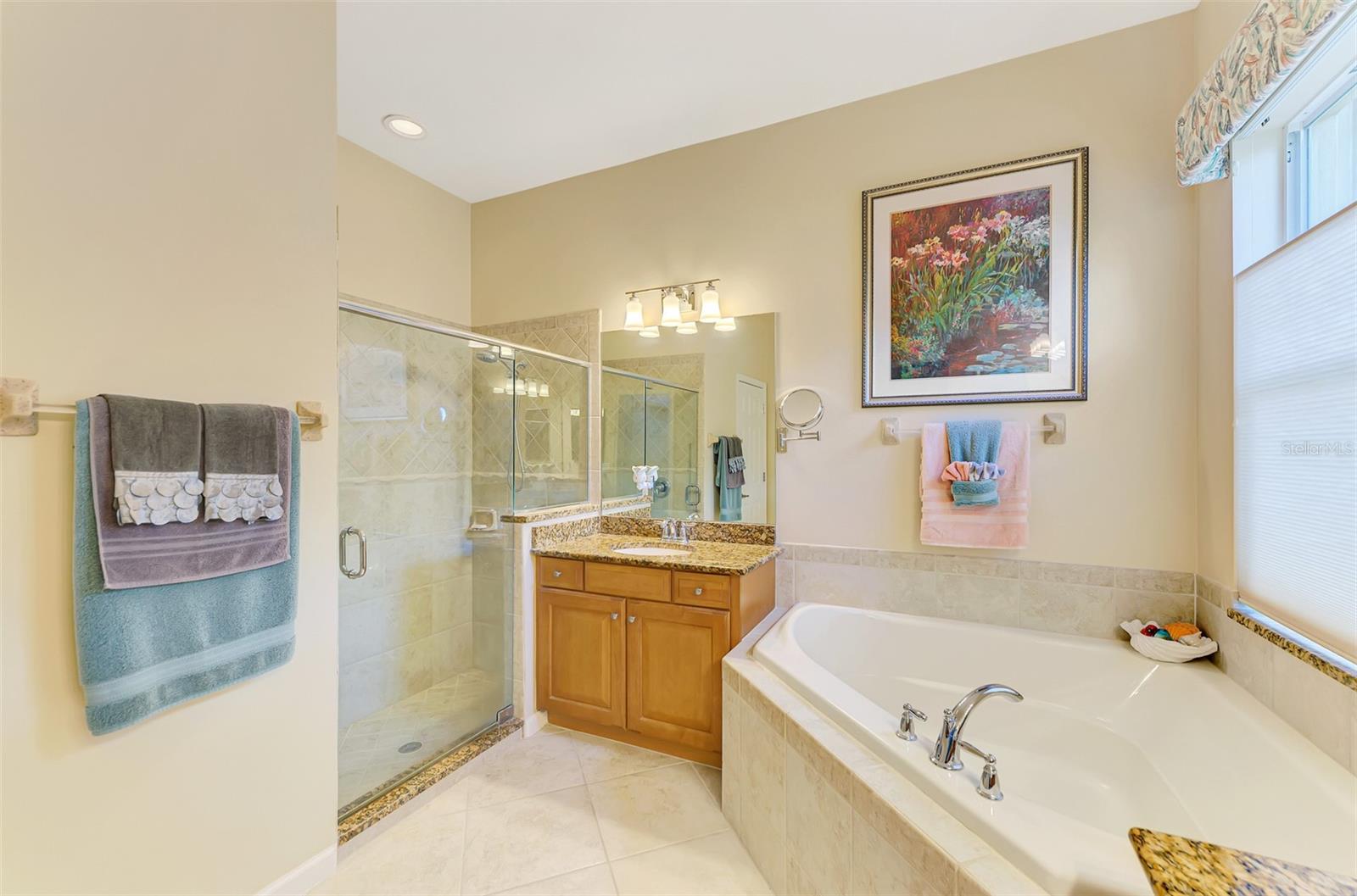 13091 Preserve Court