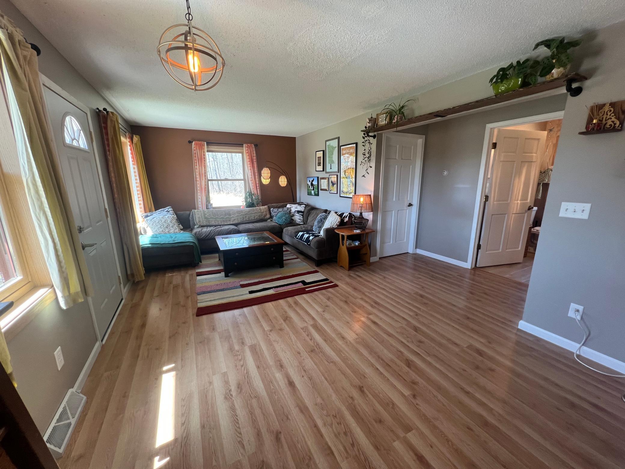 34654 State Highway 47