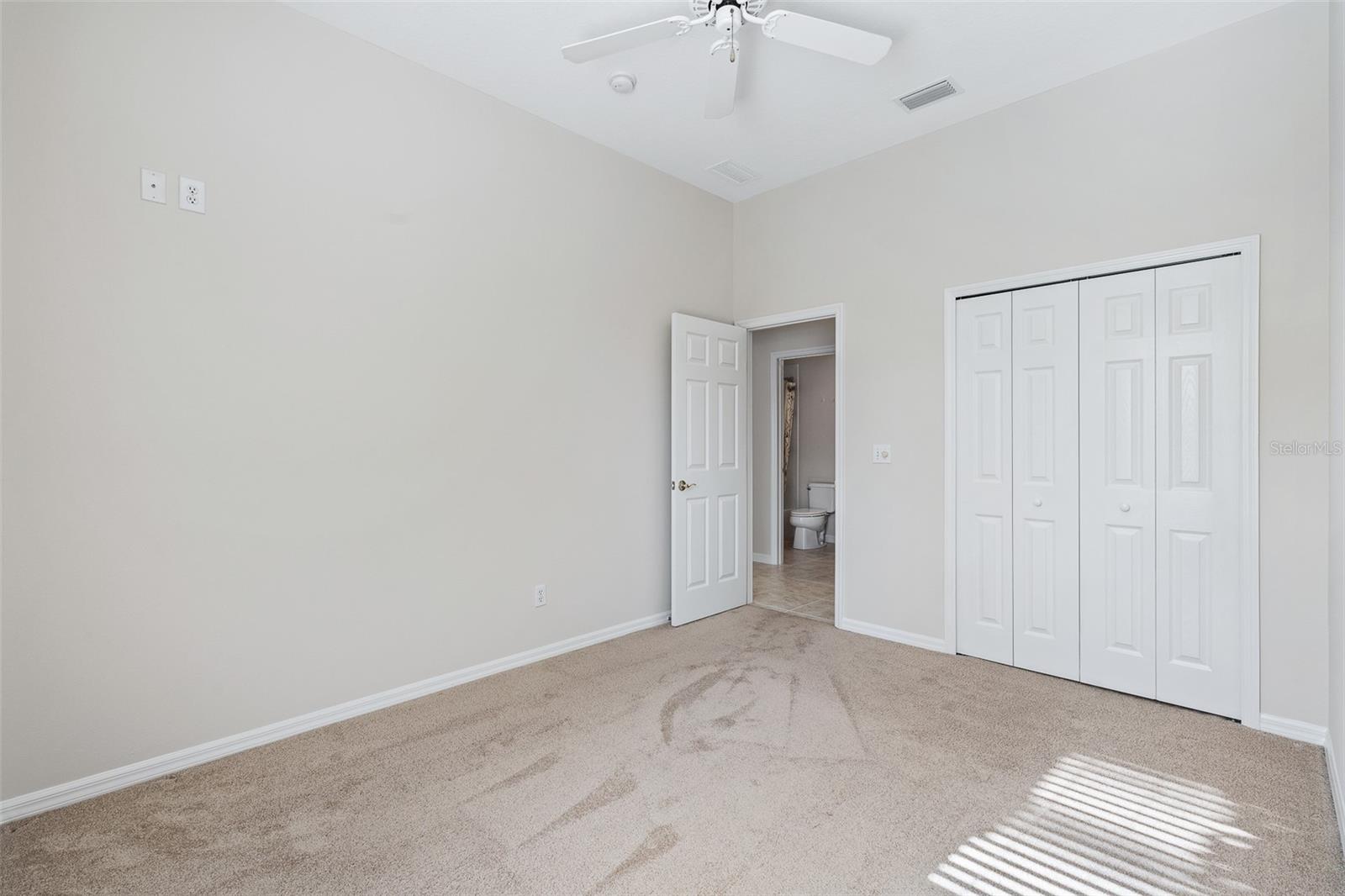 1130 Hansberry Court