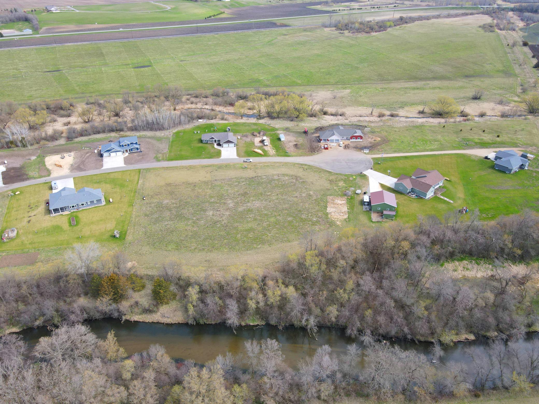 31193 River Heights Court