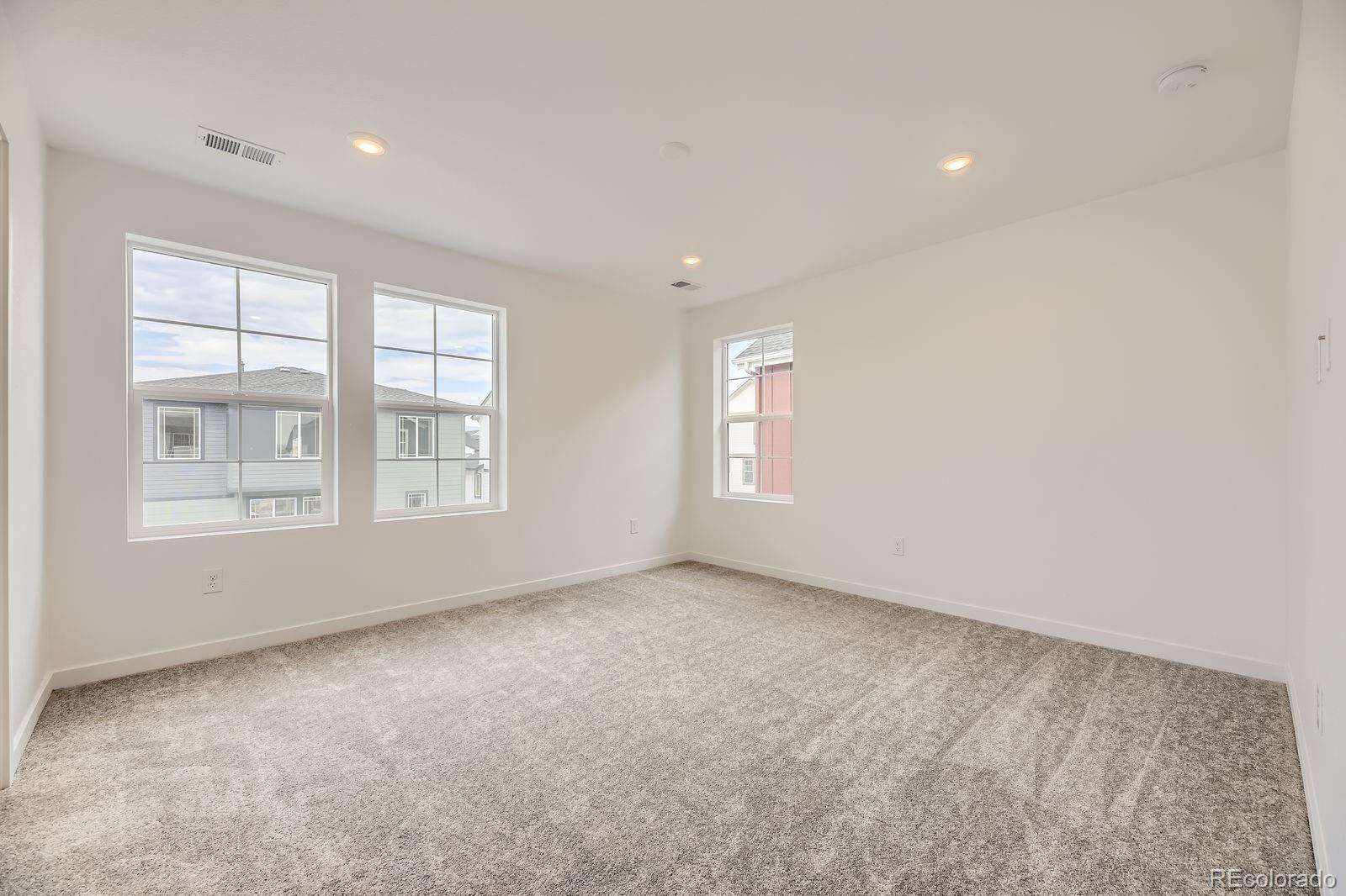 7307 Waterleaf Trail