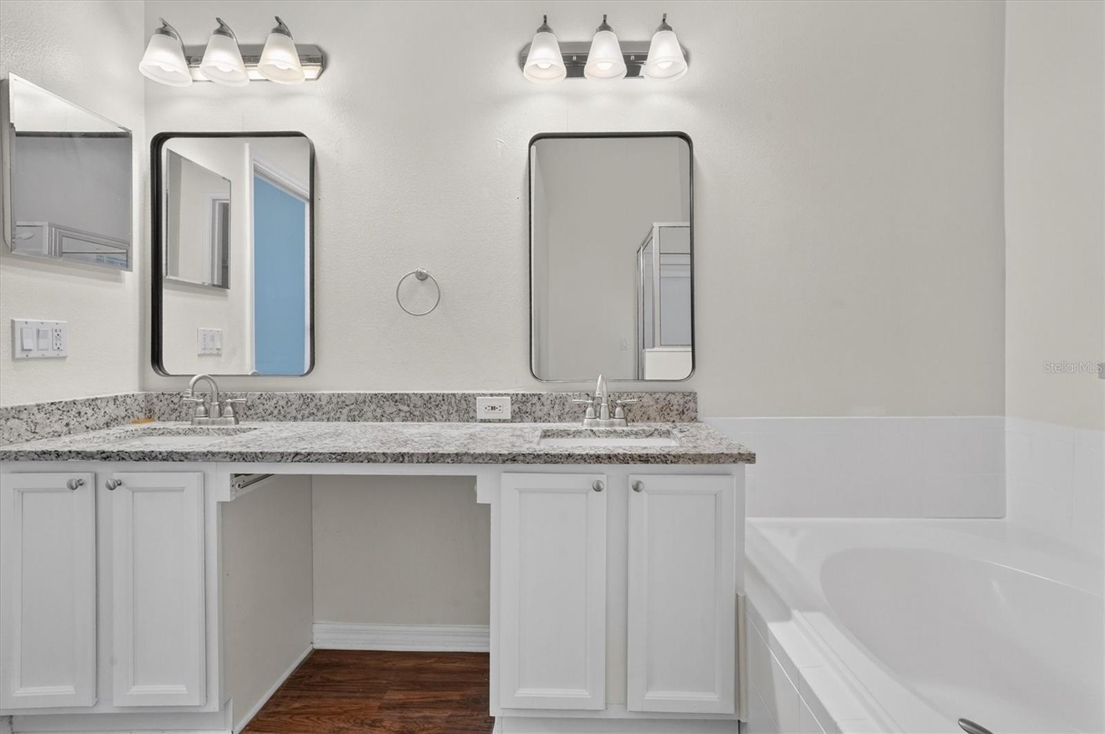 30707 Pga Drive