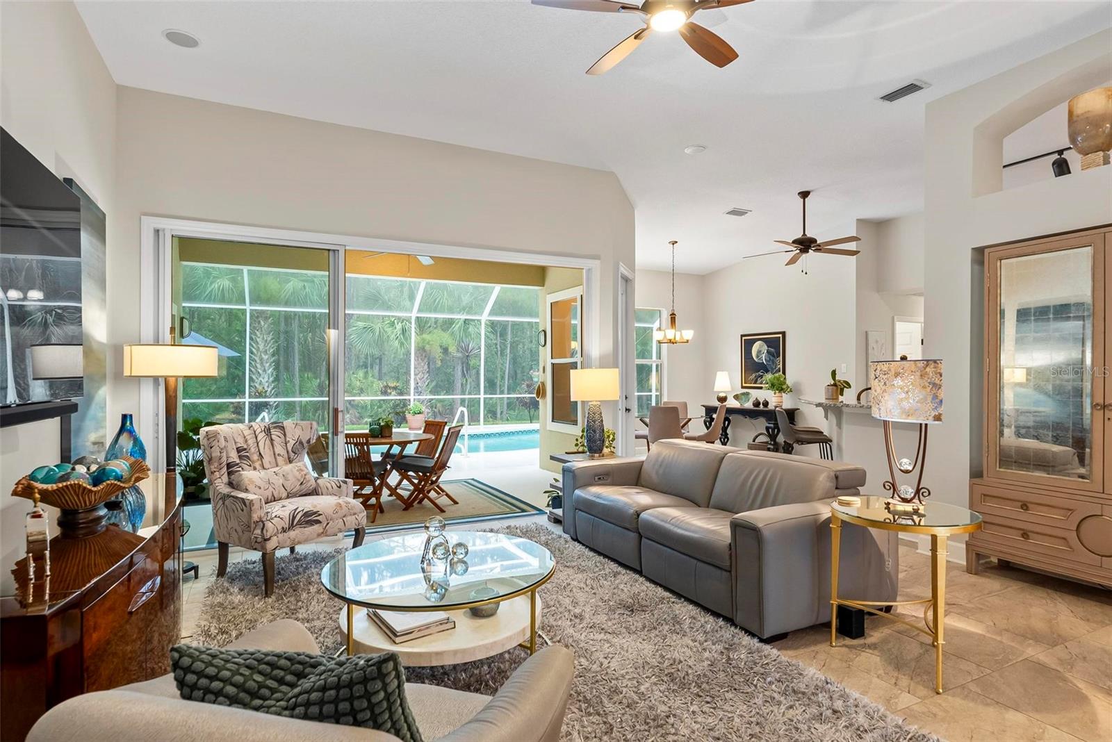 1254 Royal Pointe Lane