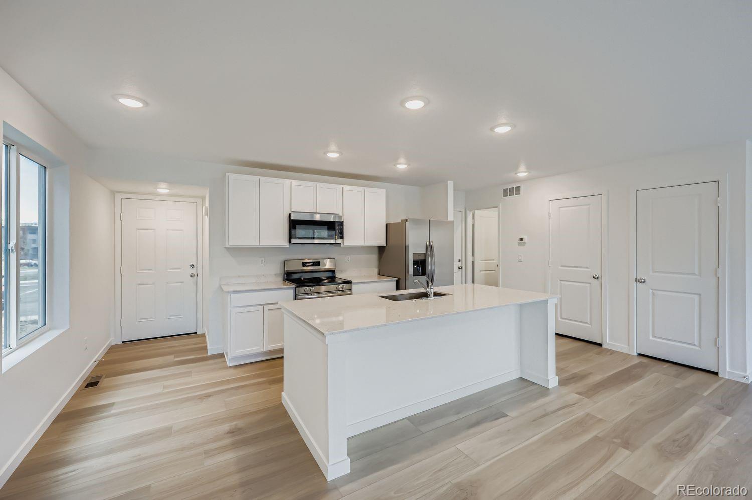 1154 Smiley Creek Point