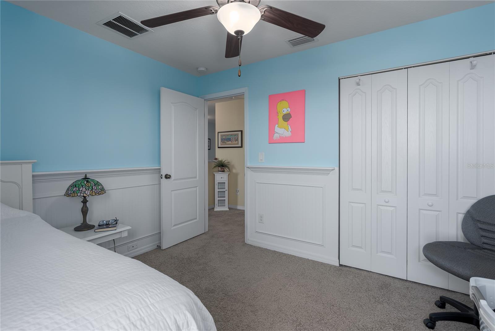 4509 Halls Mill Crossing