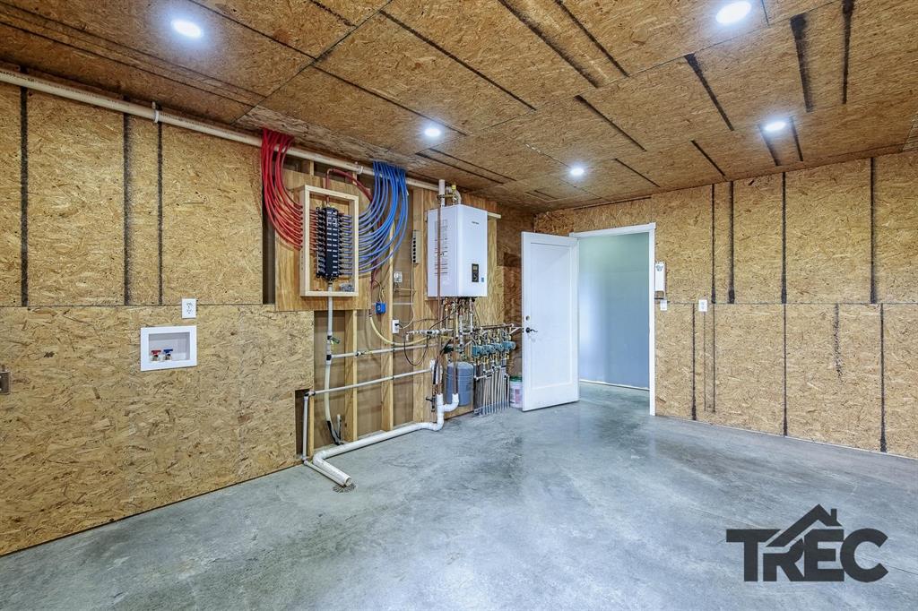 1151 Lane 6