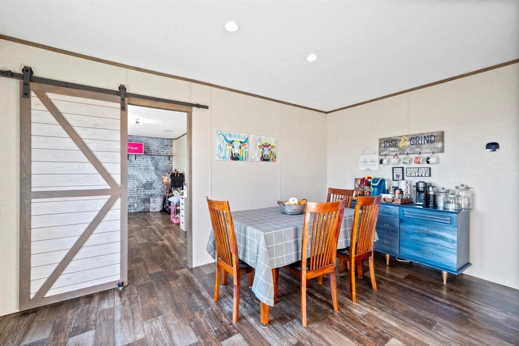 10026 County Road 4350