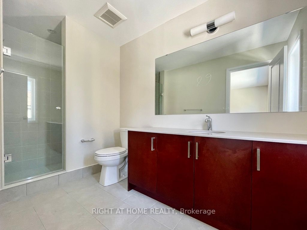 23 Sweet Cicely St