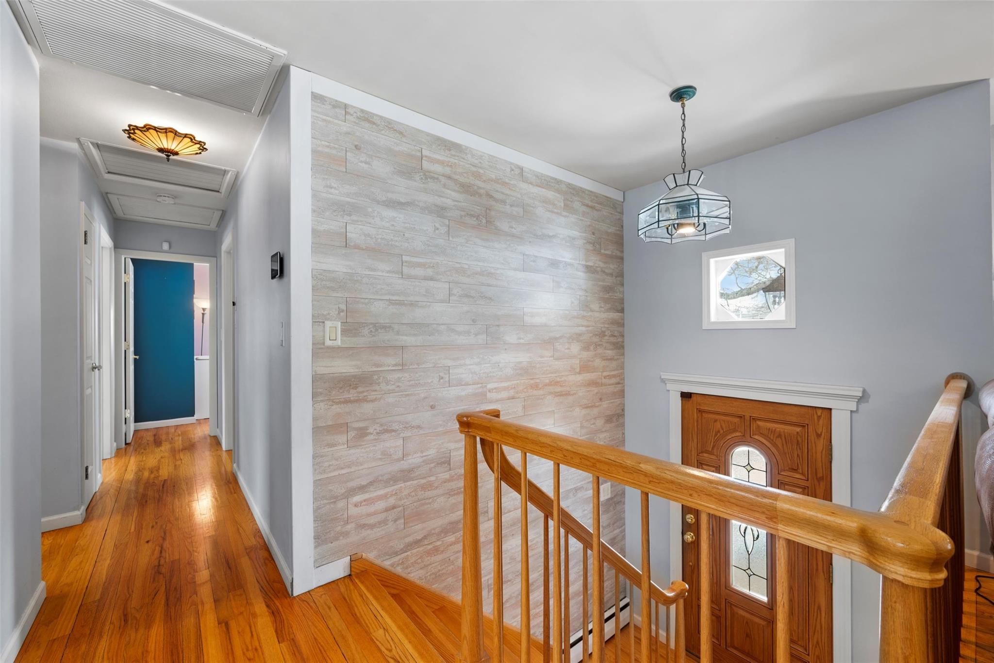 22 Knapp Terrace