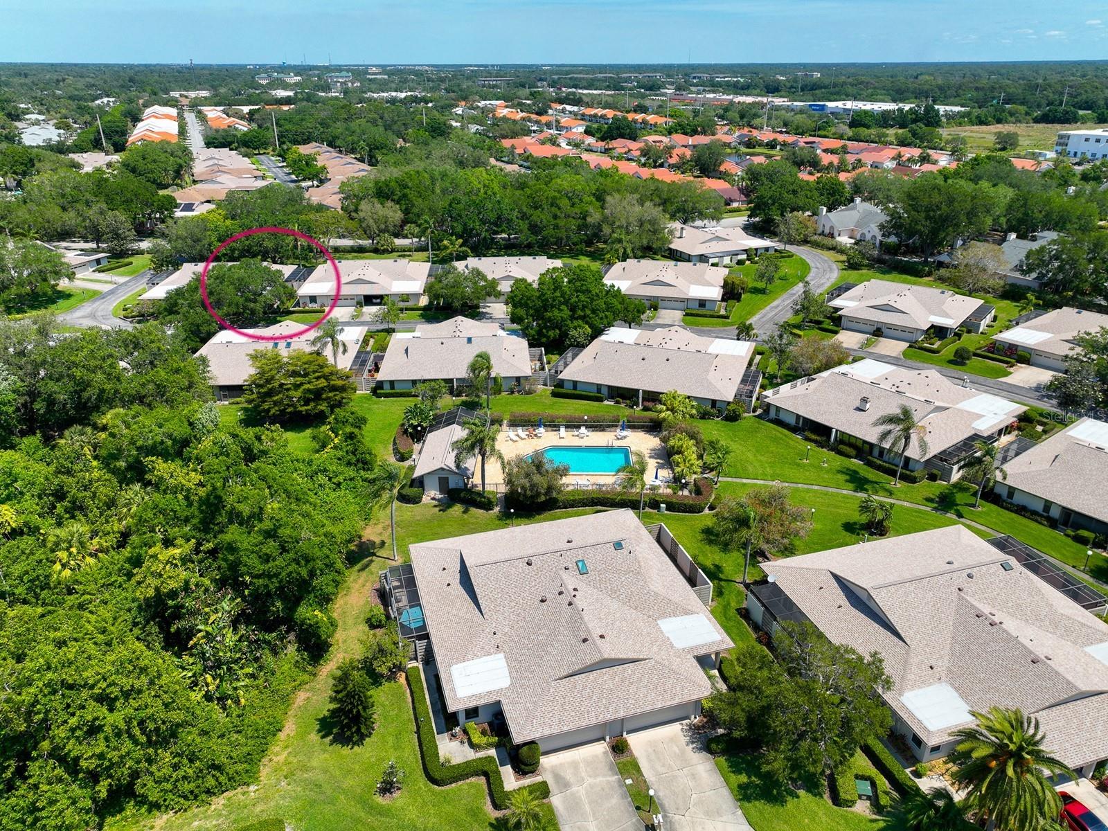 4493 Lake Vista Drive 2