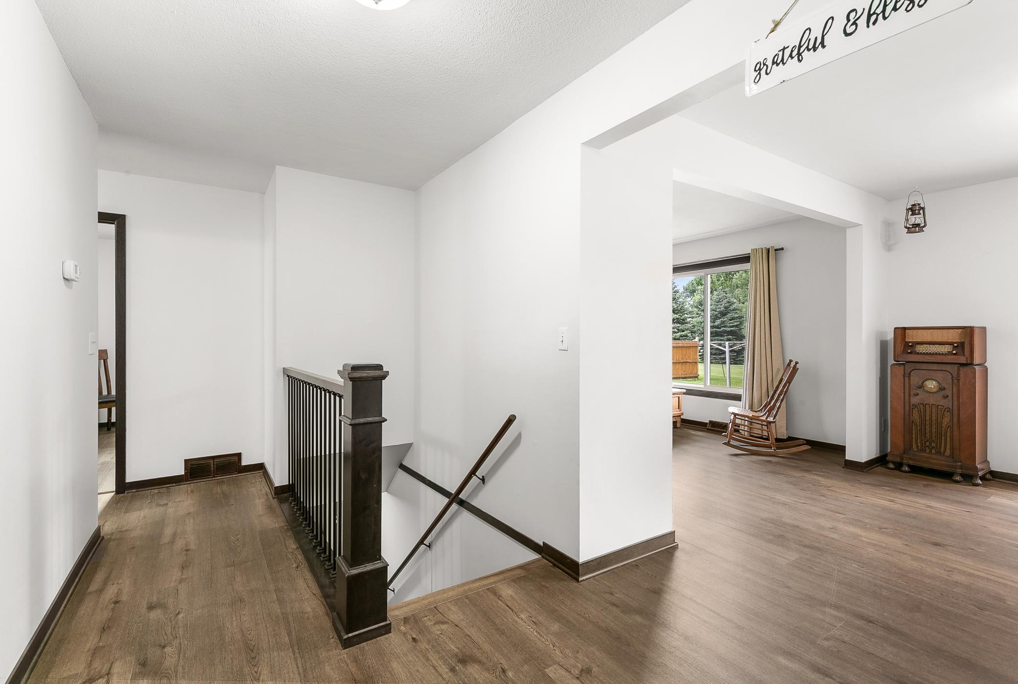 61 Greenstone Lane