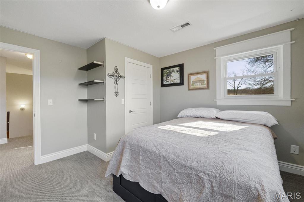 14881 State Highway Aa